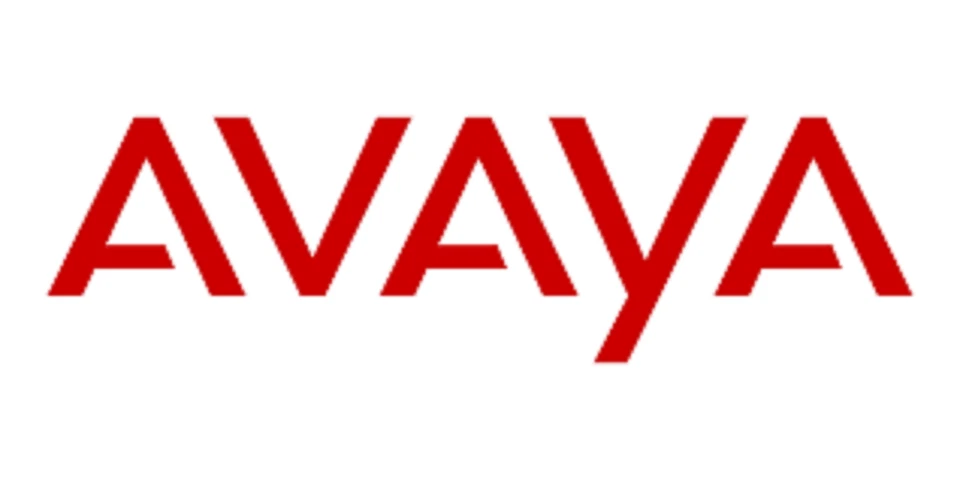 Avaya TN744FP Call Classifier 700437924 - Image 1 of 1