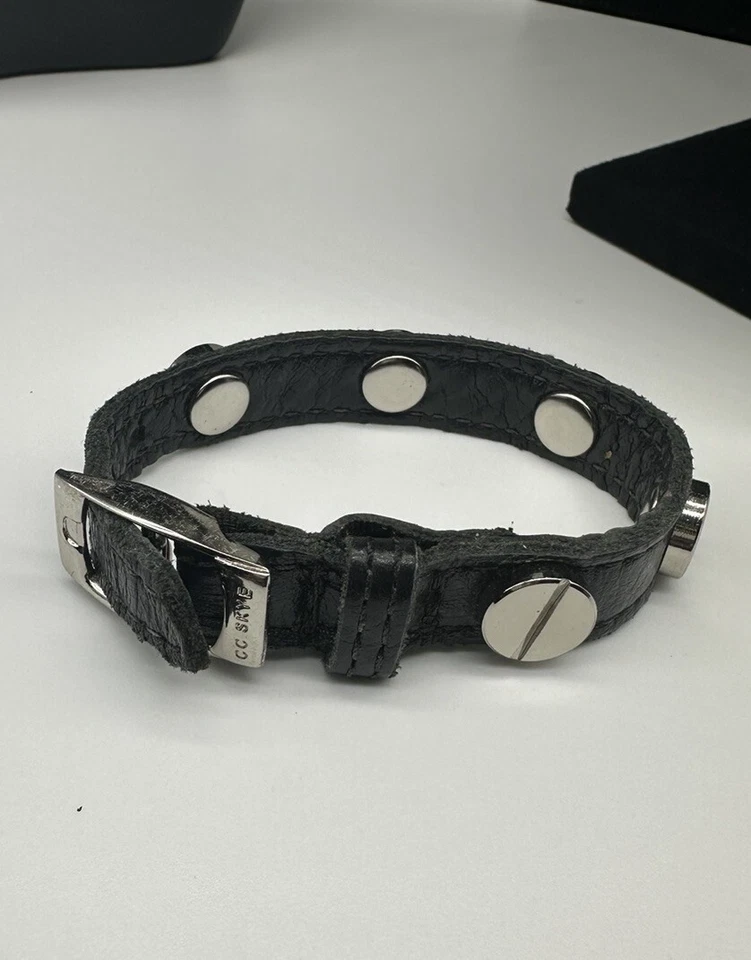 cc skye bracelet - Image 1 of 4