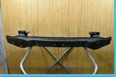 Barra de choque de impacto refuerzo parachoques trasero BMW F12 650i 640i M6 12-19 OEM Foto 1 de 4