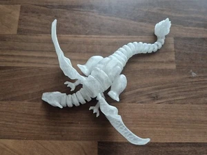 3d printed charizard Flexi - Picture 1 of 5