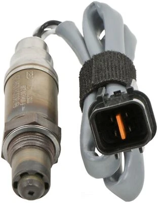 Bosch For Mitsubishi Montero Sport 1999-2004 15615 Premium Oxygen Sensor - Image 1 of 4