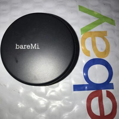 BARE MINERALS Turn On Multi-Tasking Highlighter PEARL unsealed NWOB - Image 1 of 3