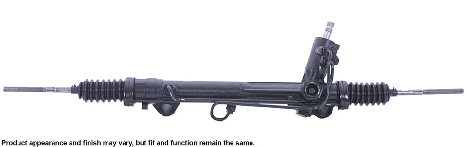 For 1982-1993 Ford Mustang Rack and Pinion Assembly Cardone 1983 1984 1985 1986 - Image 1 of 4