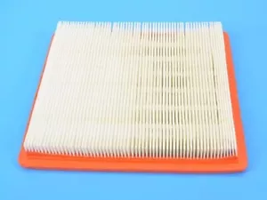 6 Pack! OEM Mopar 04891713 Wix 42389 Air Filter Napa 2389 - Picture 1 of 2