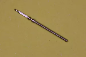 Tige Winding stem Aufzugwelle Albero di carica ELECTION 805 NOS 401 - Bild 1 von 1