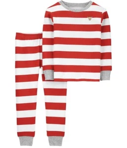 2T Pajamas - Picture 1 of 1