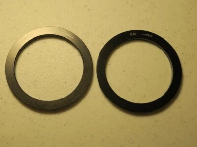 COKIN Series A Filter Adapter, 52mm. - Image 1 of 3