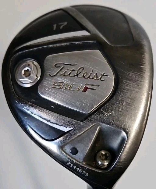 diamana ahina products for sale | eBay