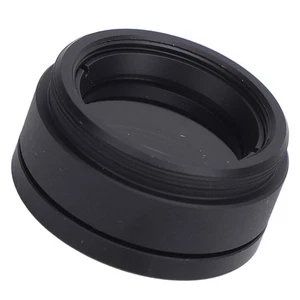1.25inch Telescope Filters Set Reduced Variable Polarizing Filter With - Picture 1 of 12