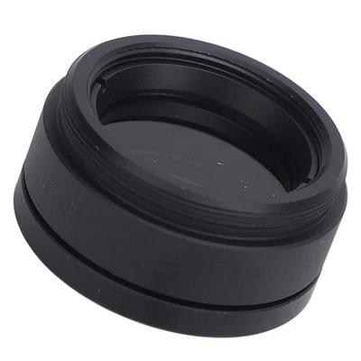 1.25inch Telescope Filters Set Reduced Variable Polarizing Filter With - Image 1 of 4