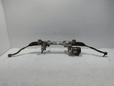 2018-2020 丰田 CAMRY SE XSE 电动 STEERING GEAR RACK & PINION 原始设备制造商 — 第 1/4 张图片