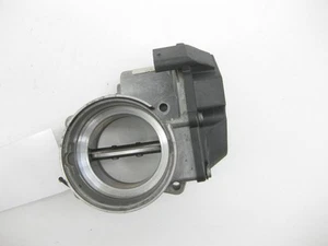 Válvula de acelerador mercedes-benz a6460901770 om646 - Imagen 1 de 6