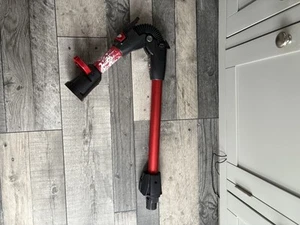 Shark duo clean vacuum cleaner cordless IF260UKTH part - Wand Only - Picture 1 of 8