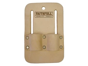 Faithfull - Pemegang Spanar Perancah Double - Dwi - Picture 1 of 1