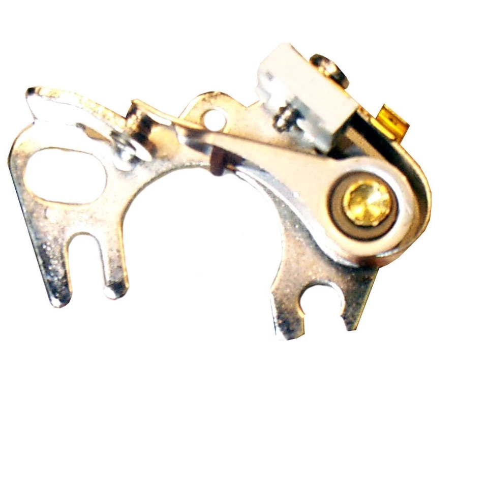 Beck/Arnley 171-7008 Contact Set 1717008 Brand New - Image 1 of 1