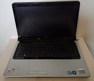 Dell Studio 17/1749 P02E002  17,3" Display ( 1352 ) - Bild 1 von 4