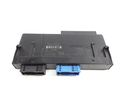 BMW E90/91 2005-09 Innenraumsteuergerät 6135911949601 - Image 1 of 3