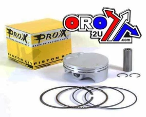 PISTON KIT 12-16 EXC-F 350 88, PROX 01.6362.A HUSQVARNA - Picture 1 of 1