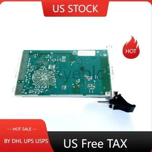NEW National Instruments PXI8360 PXI-8360 FAST SHIPPING - Picture 1 of 9