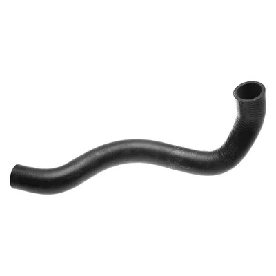 For Lexus IS300 01-05 ACDelco Professional Molded Engine Coolant Radiator Hose - Изображение 1 из 2