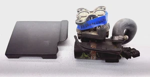 BMW E32 E34 Heater Control Valve / Auxillary Water Pump OEM *Tested* - Picture 1 of 3