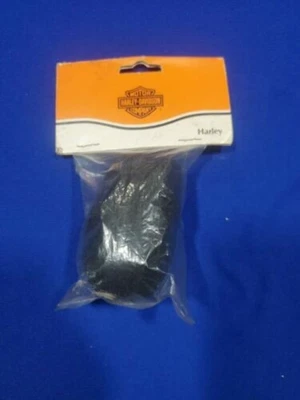 Harley Davidson оригинальный производитель сменный микрофон со штангой ветровка 77123-88 - Изображение 1 из 4