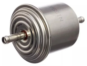 Filtro de combustible original Nissan 16400-41B1A - Imagen 1 de 1