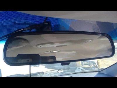 Espejo retrovisor Prius VIN Fu 7º y 8º dígito compatible con 04-09 11-22 PRIUS 172235 Foto 1 de 4