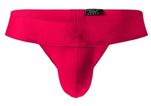 Biancheria intima uomo: ErgoWear EW1742 MAX BOLD G-String - Foto 1 di 5