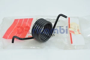 MOLLA PEDALE INNESTO FRIZIONE FIAT RITMO FL85 LANCIA DELTA - FIAT 5995913 - Imagen 1 de 3
