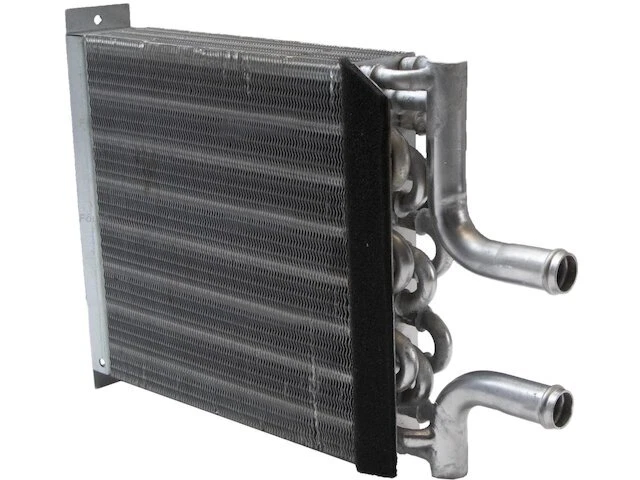 Núcleo calefactor para 1994-2007 Peterbilt 379 1995 1996 2005 1999 1997 1998 FT649CR Foto 1 de 1