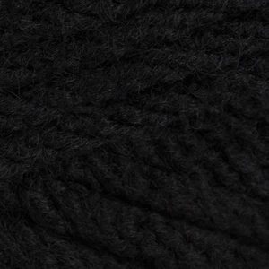 Sirdar Hayfield BONUS CHUNKY Hilo De Tejer 100g - 965 Negro - Imagen 1 de 1