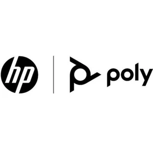 3Y POLY+ ENCOREPRO SERVICE - Foto 1 di 1