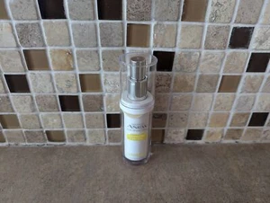 AVON ISA KNOX ANEW CLINICAL REVITALIZE AND REVEAL INTENSIVE PEEL W6-3(66) - Picture 1 of 6