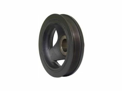 Equilibrador armónico Dayco 28846JD 2007 5,7 L V8 para Jeep Commander 2006-2008 Foto 1 de 2