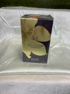 YVES ROCHER SO ELIXIR EDP 30ML SPRAY - Bild 1 von 3