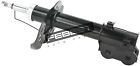 Shock Absorber Front Left Gas.Twin Tube For HYUNDAI AZERA 11,15