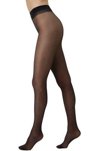 Oroblu Sensuel 20 Sheer Matt Tights - Picture 1 of 10