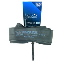 27.5 2.8 tube