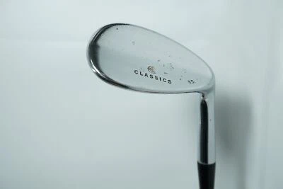 Cleveland Classics 691 55° Sand Wedge / Steel Shaft - Image 1 of 4