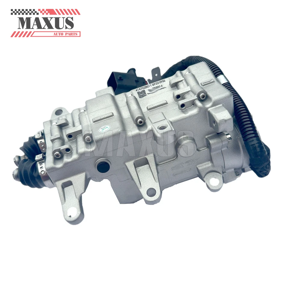 CONJUNTO DE ACTUADOR EMBRAGUE para HyundaiHyundai Elantra 16-20 Kia Forte 19-20 414702D011 Foto 1 de 4