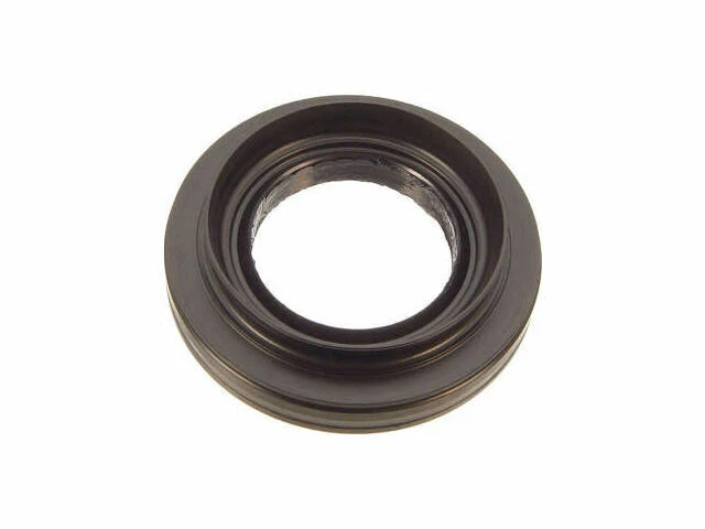 Sello de cubierta lateral diferencial derecho para Infiniti I30 2000 1997 1996-2001 J793BX Foto 1 de 1