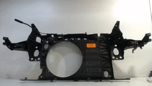 Plaque de verrouillage de panneau avant Mini Mini Clubman  Cooper - Bild 1 von 2