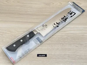 KAI SEKI MAGOROKU AB5430 Honoka Kitchen Gyuto Chef's Knife 180mm 7.1” Stainles - Picture 1 of 24