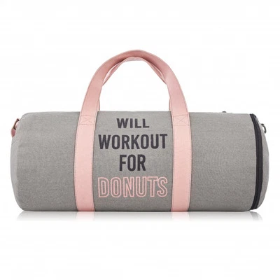 Paolo Peruzzi E-10-MC Schulter- und Handsporttasche - Bild 1 von 4