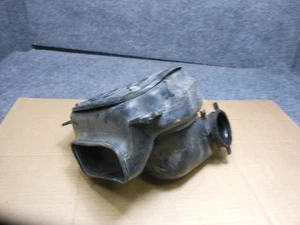 1983 kawasaki kx250 airbox - Picture 1 of 6