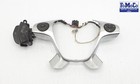 FORD TOURNEO CUSTOM 15-23 MK1 STEERING WHEEL BUTTONS CONTROLS  DM5T-14K147-DA