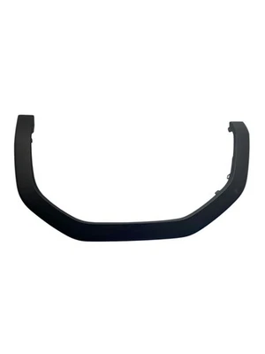 TOYOTA LAND CRUISER J250 2024 OEM LH GUARDABARROS DELANTERO IZQUIERDO LADO DEL CONDUCTOR MOLDURA ACAMPANADA Foto 1 de 4