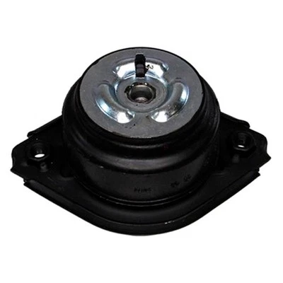 For Mercedes-Benz GL350 2010-2012 CRP Engine Mount - Image 1 of 4