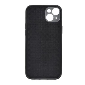 Phone Case Phone Protective Cover With 17mm Threaded Interface For 15 FY - Zdjęcie 1 z 22